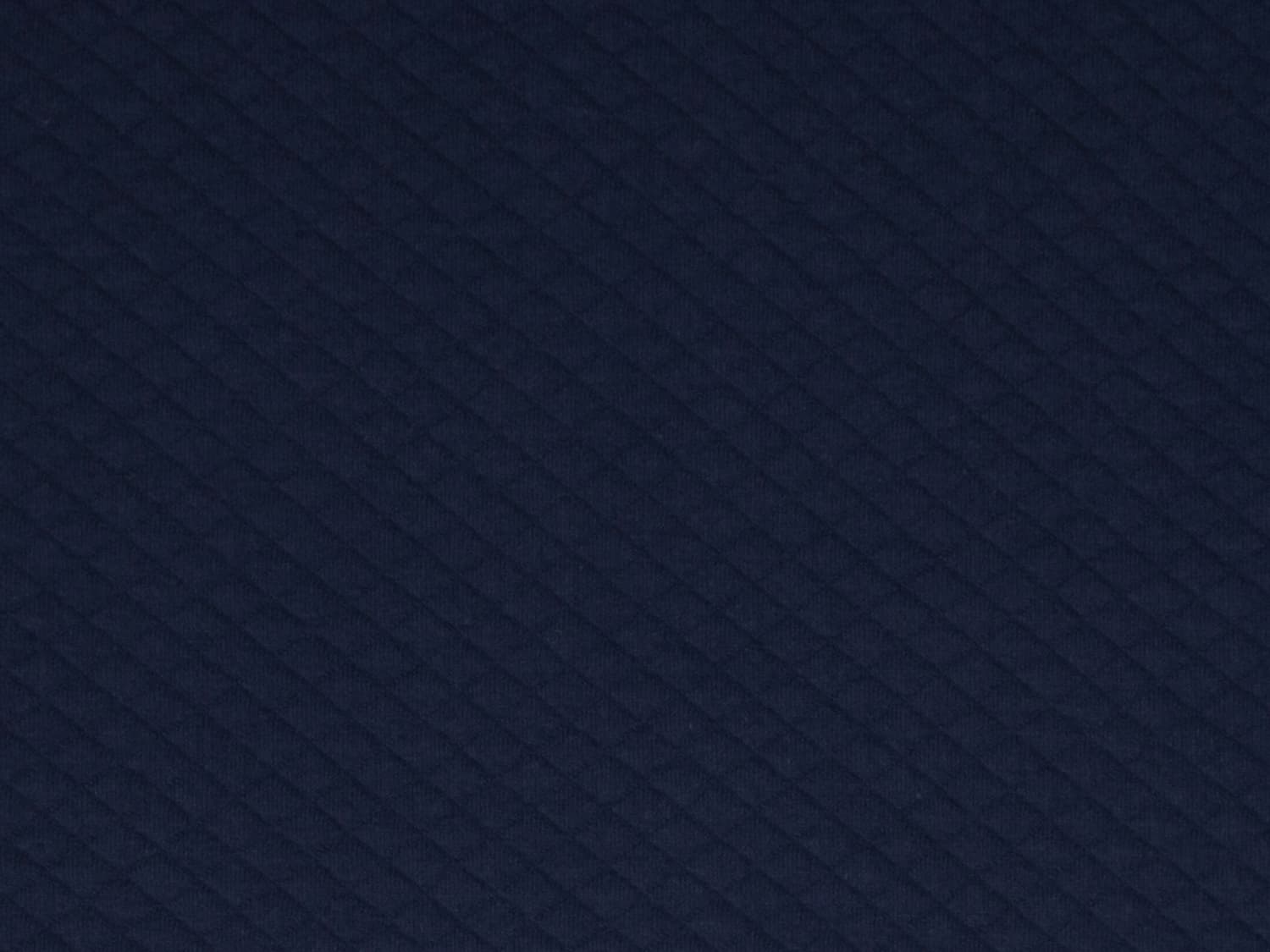 stoff-stepper-steppsweat-swafing-stephanie-kleine-rauten-dunkelblau-2