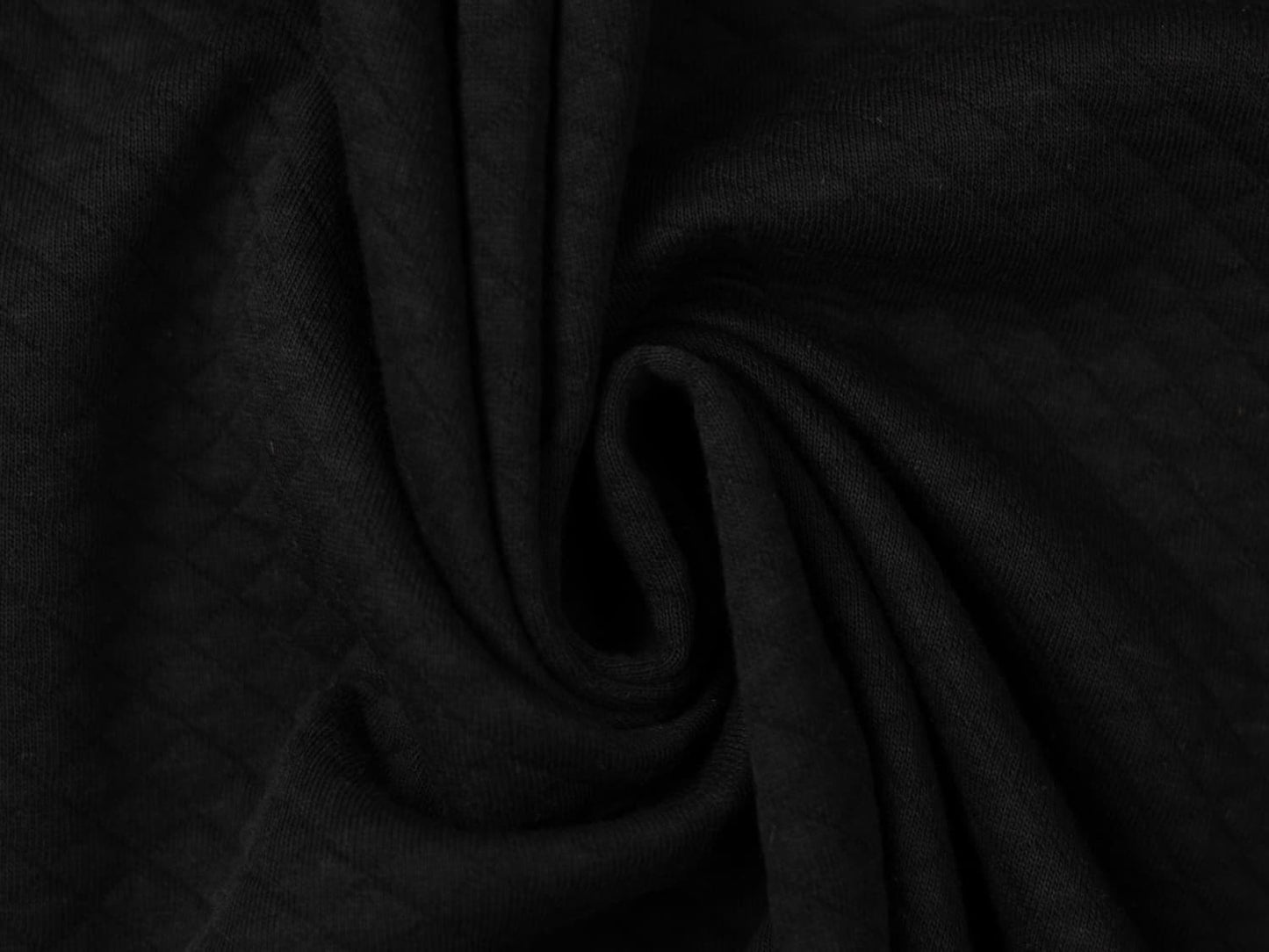 stoff-stepper-steppsweat-swafing-stephanie-kleine-rauten-schwarz