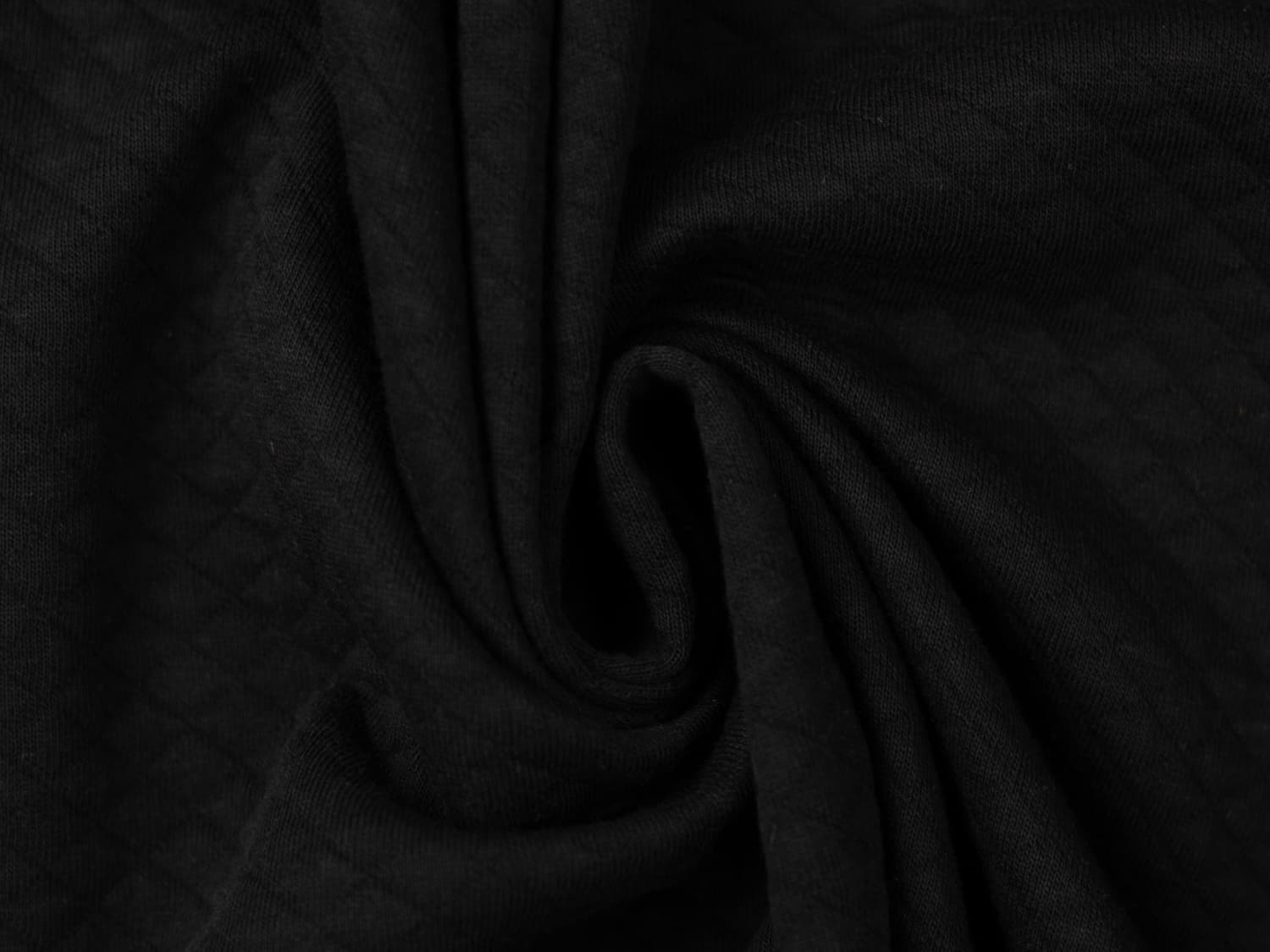 stoff-stepper-steppsweat-swafing-stephanie-kleine-rauten-schwarz