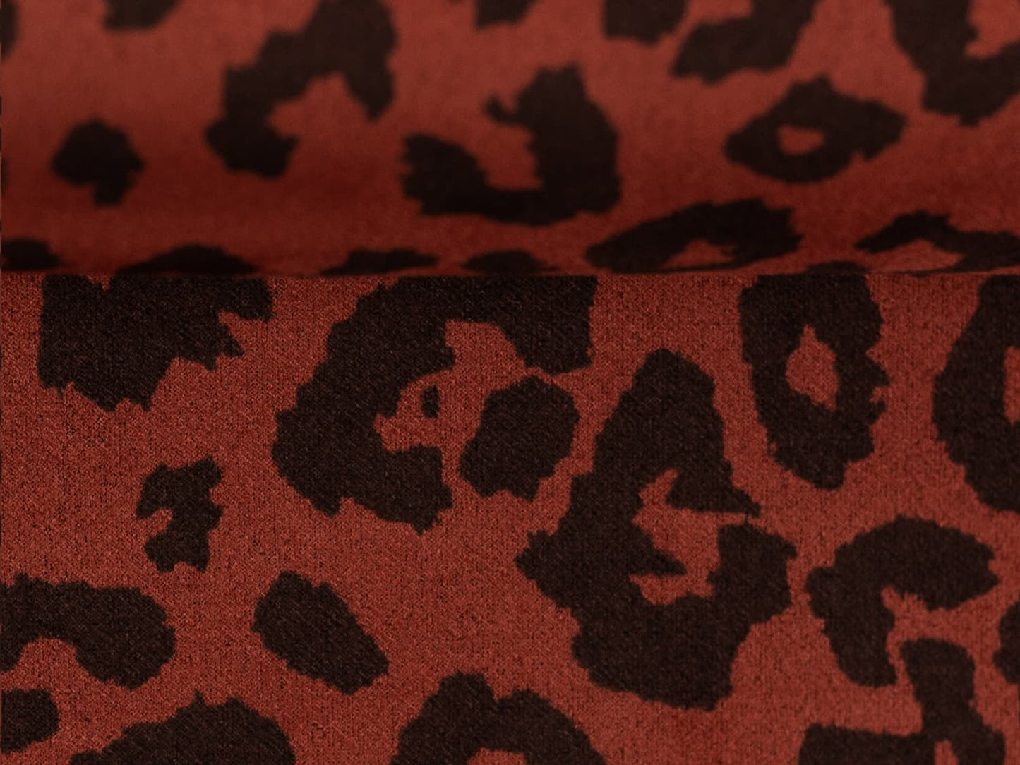 stoff-stretch-suede-clara-swaing-leo-muster-altrot-schwarz-2