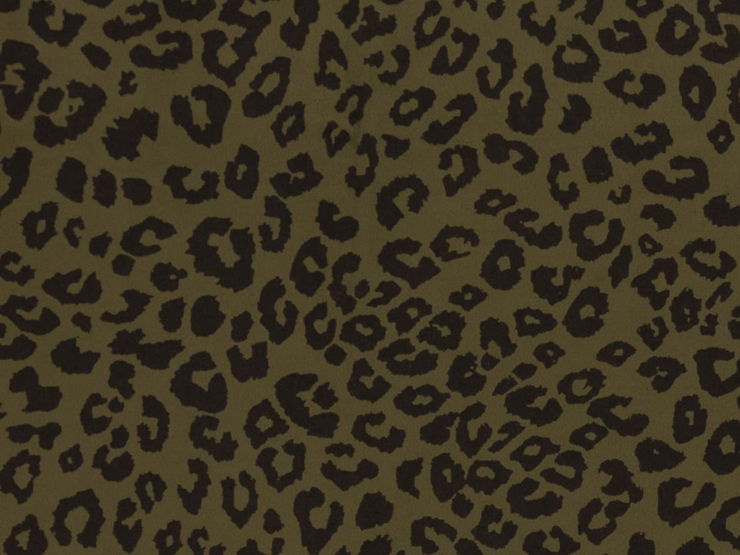 stoff-stretch-suede-clara-swaing-leo-muster-oliv-schwarz