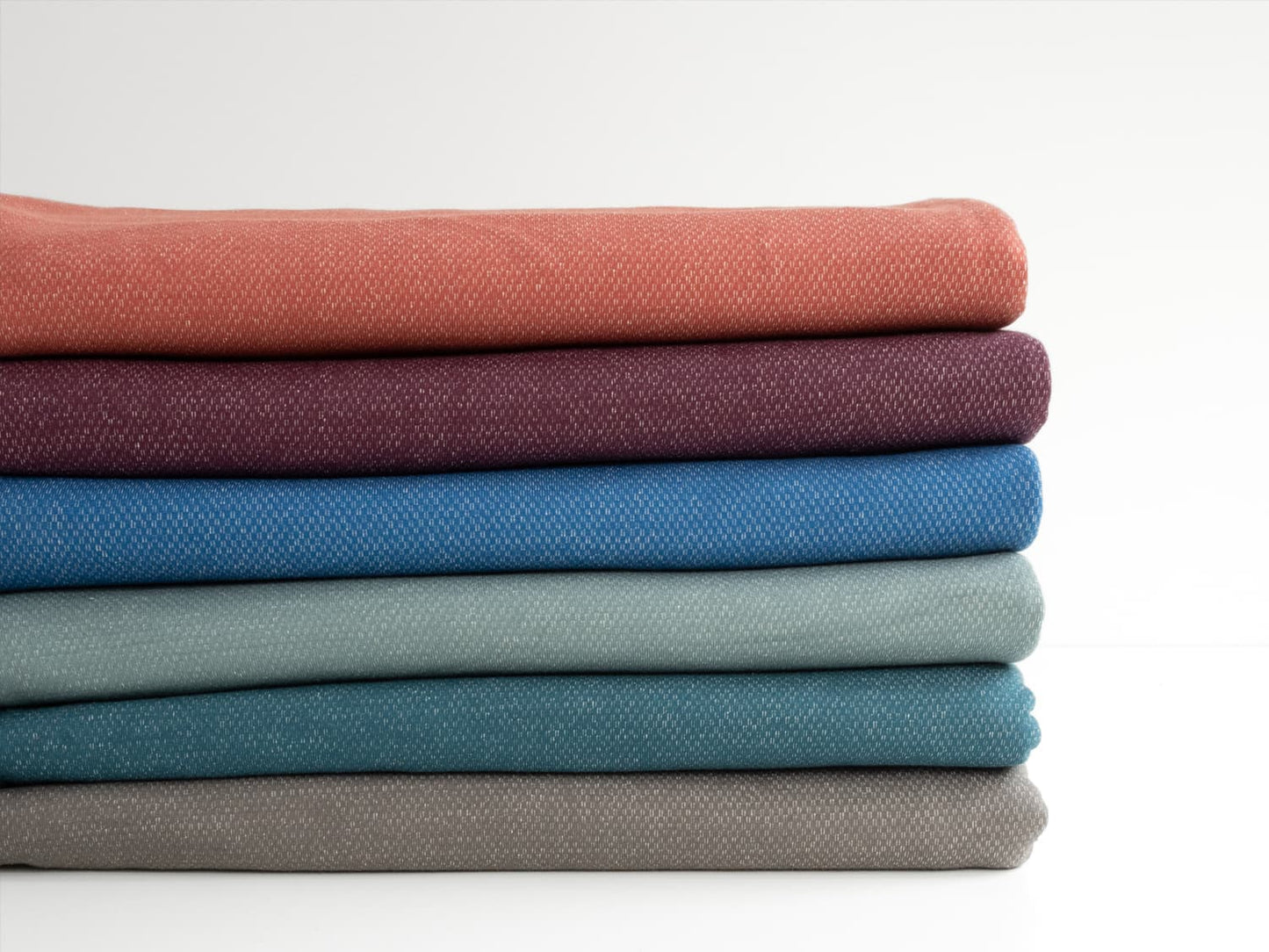 stoff-strick-strickjaqcuard-strickstoff-skagen-swafing-herbst-winter-2023-24-verschiedene-farben