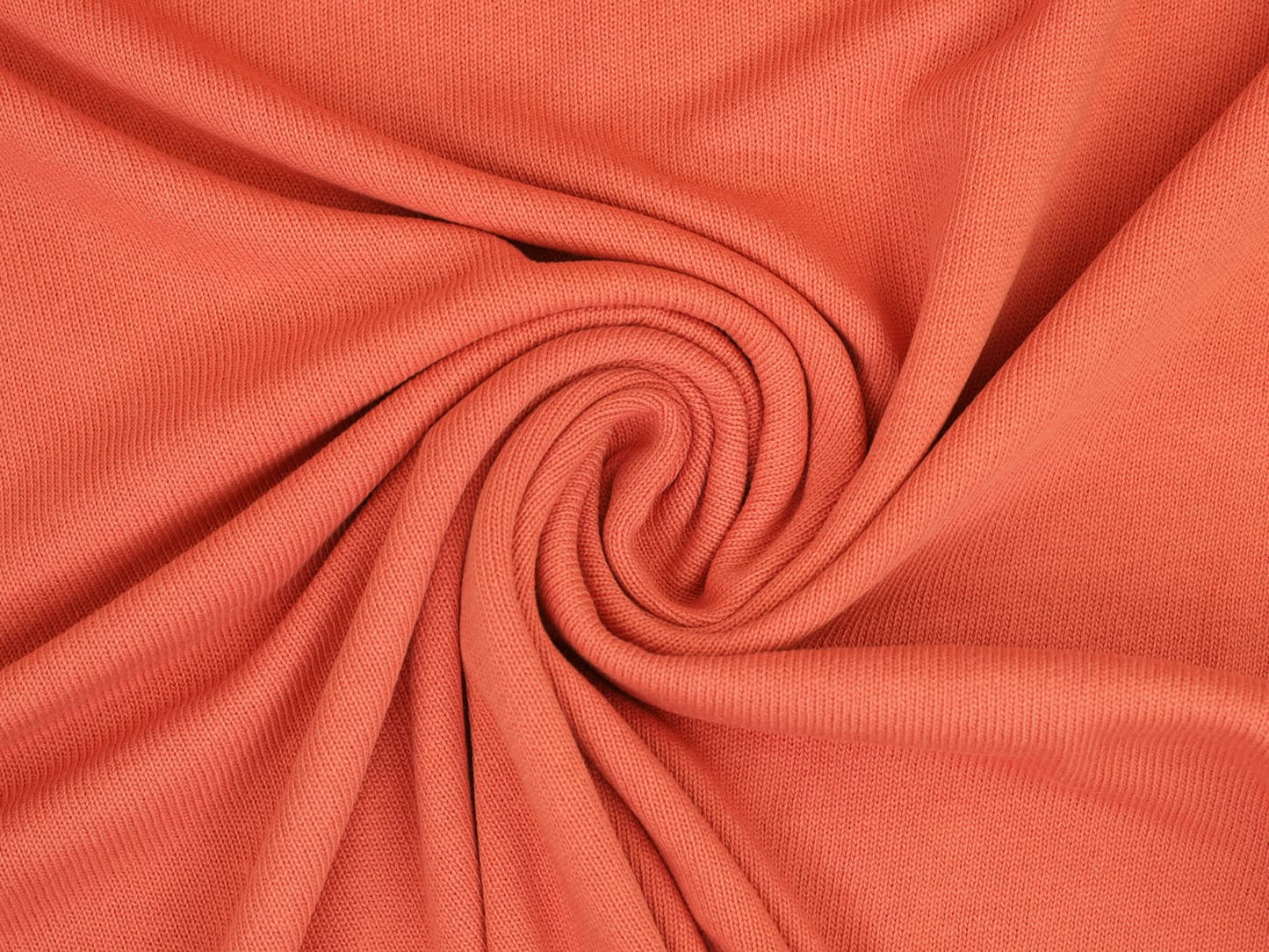 stoff-strick-strickstoff-baumwolle-baumwollstoff-4199-1437-terracotta