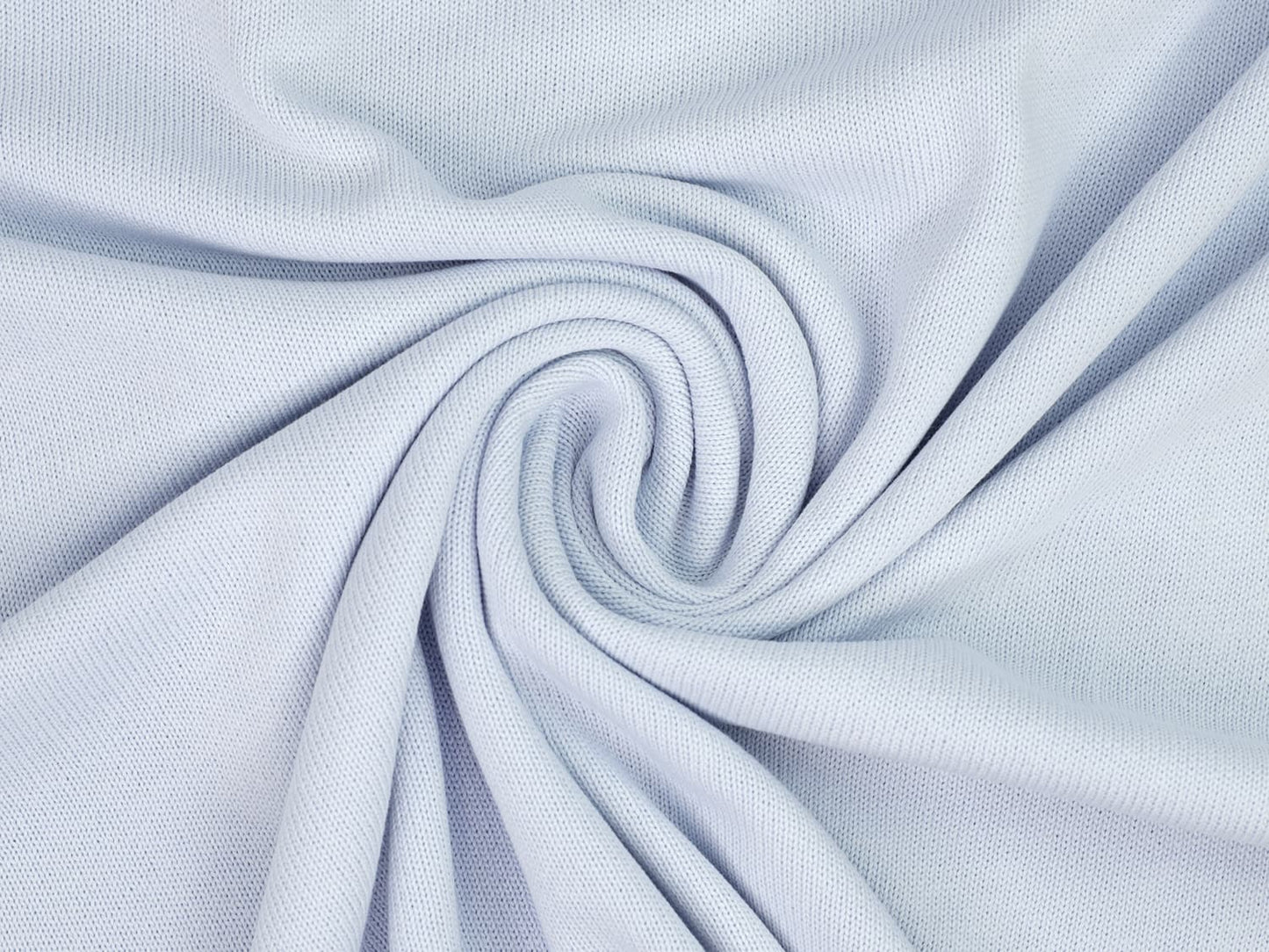 stoff-strick-strickstoff-baumwolle-baumwollstoff-4199-601-hellblau