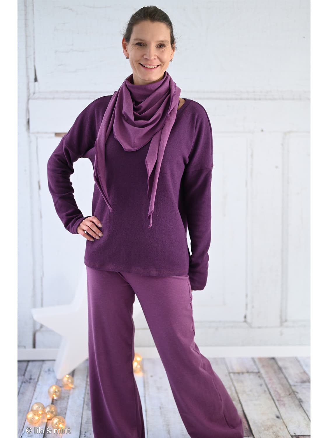 stoff-strick-strickstoff-bono-swafing-herbst-winter-2023-23-aubergine-2