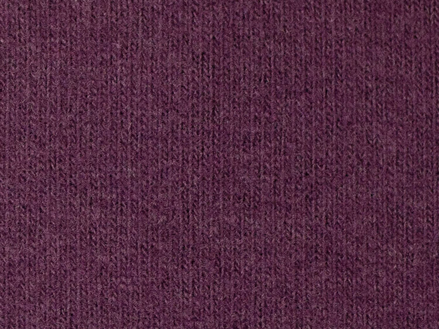 stoff-strick-strickstoff-bono-swafing-herbst-winter-2023-23-aubergine