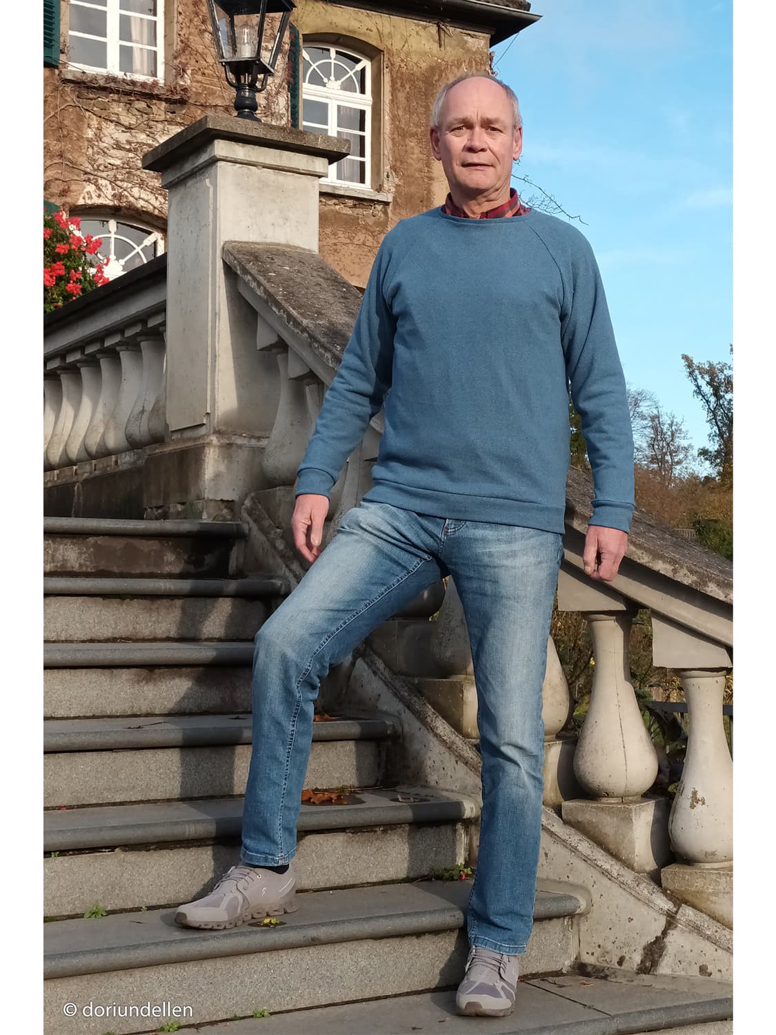 stoff-strick-strickstoff-bono-swafing-herbst-winter-2023-23-blau-2