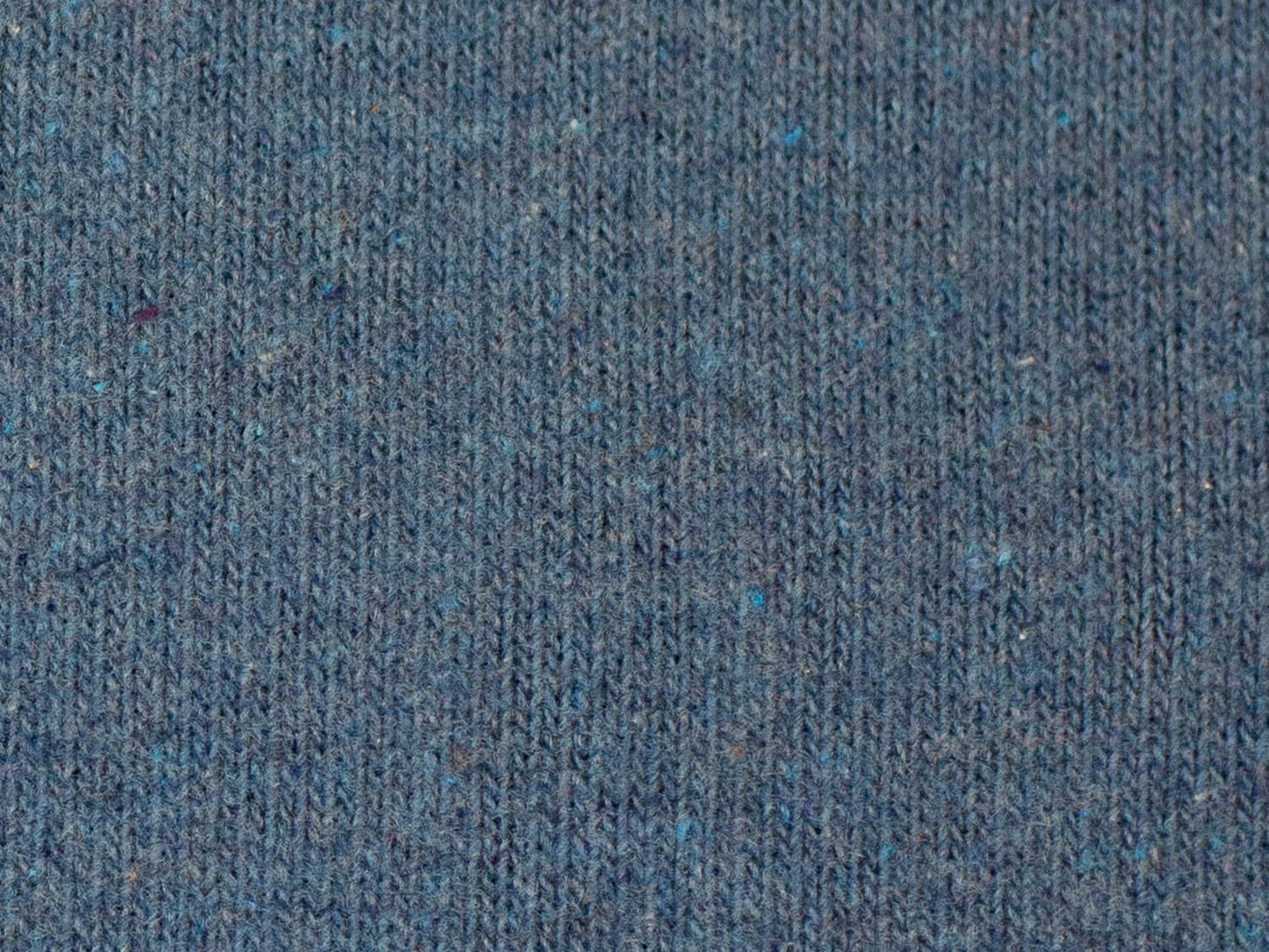 stoff-strick-strickstoff-bono-swafing-herbst-winter-2023-23-blau