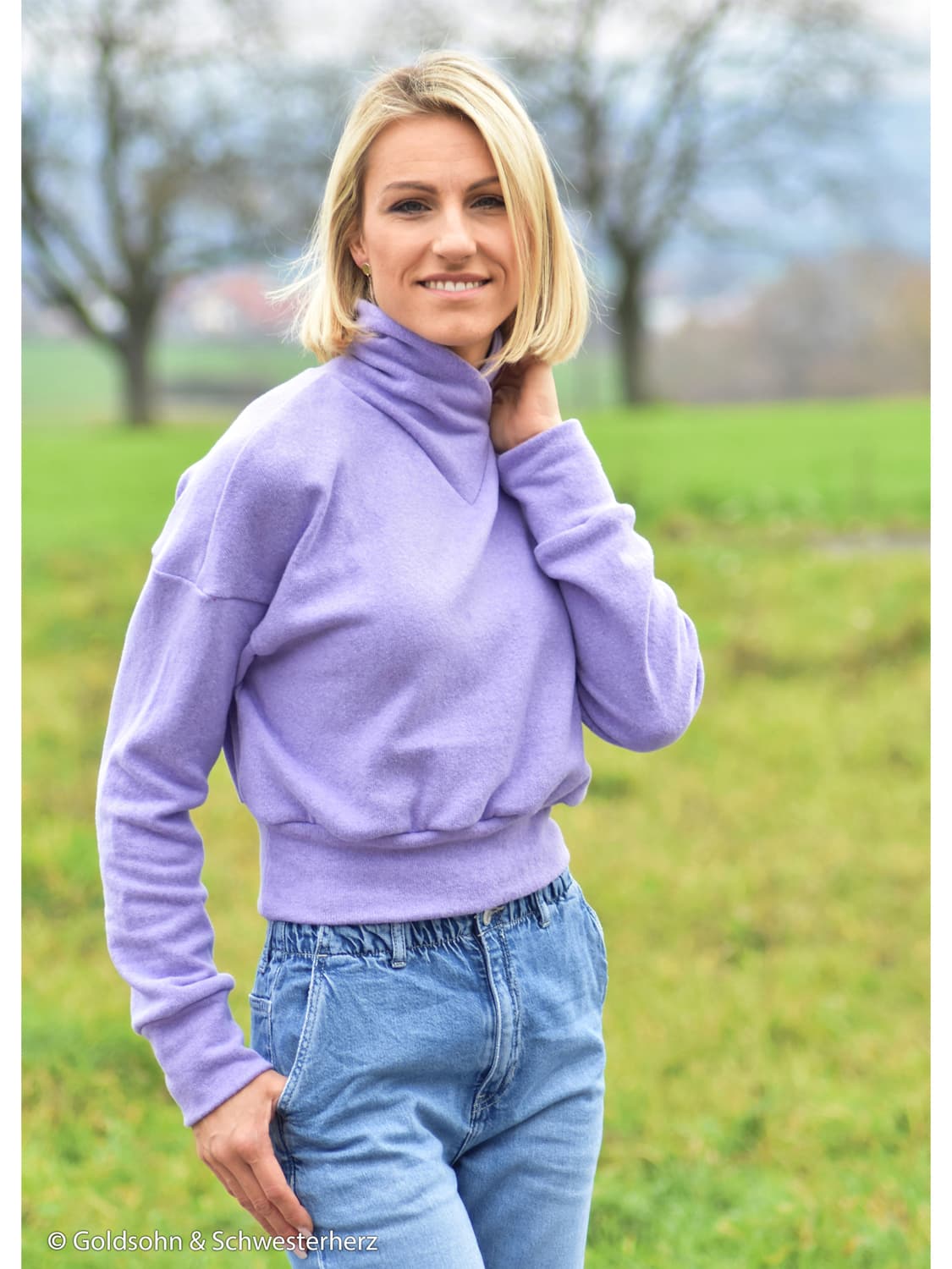 stoff-strick-strickstoff-bono-swafing-herbst-winter-2023-23-flieder-2