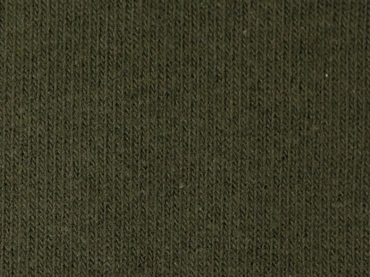 stoff-strick-strickstoff-bono-swafing-herbst-winter-2023-23-khaki