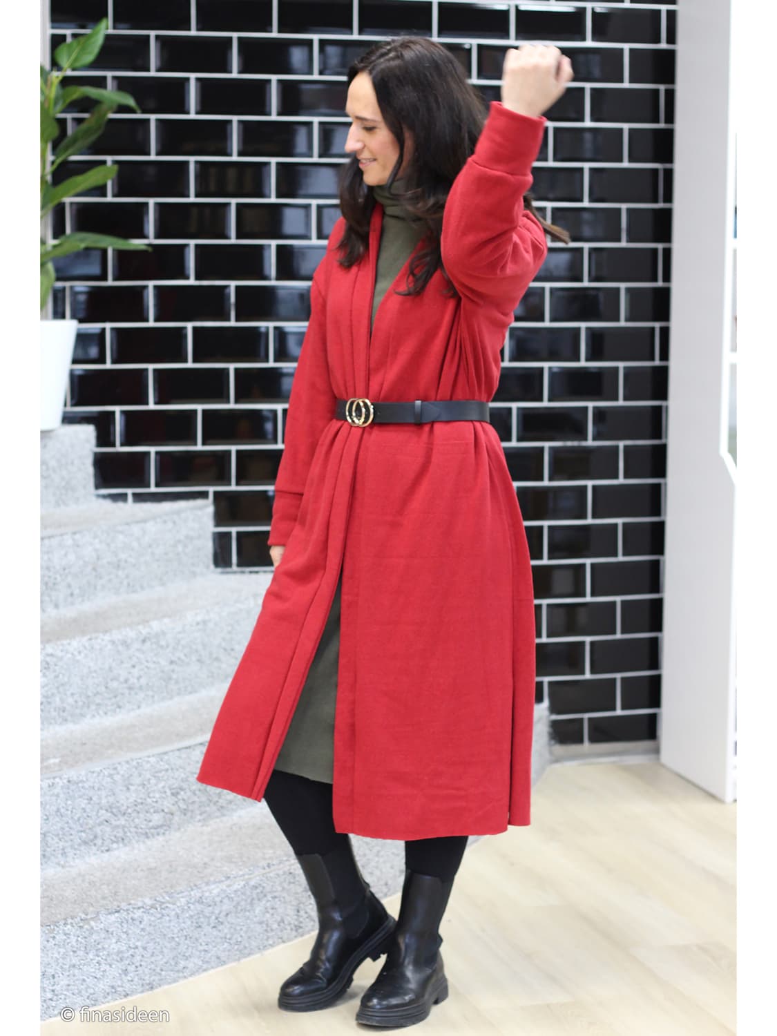 stoff-strick-strickstoff-bono-swafing-herbst-winter-2023-23-rot-2