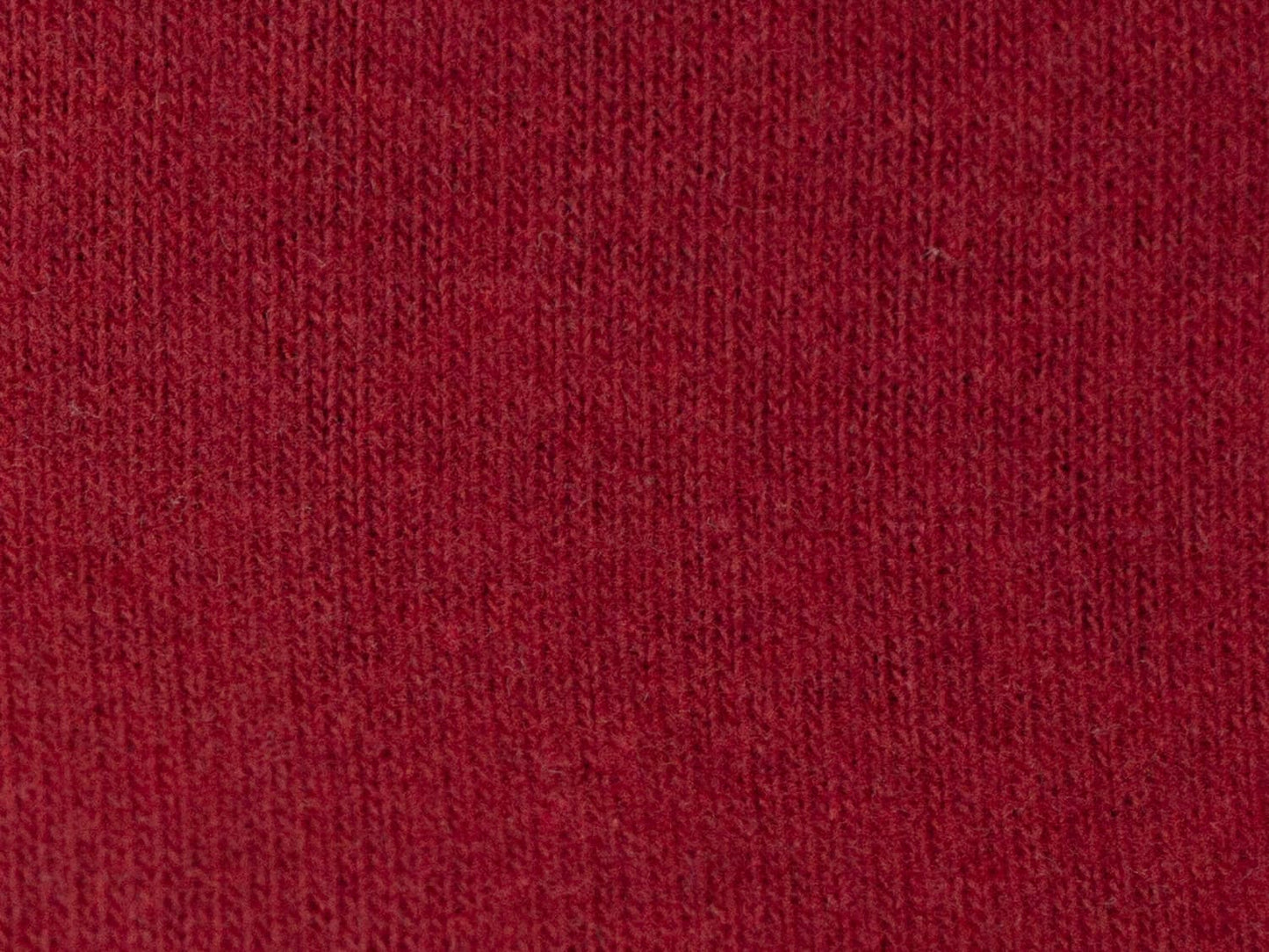 stoff-strick-strickstoff-bono-swafing-herbst-winter-2023-23-rot