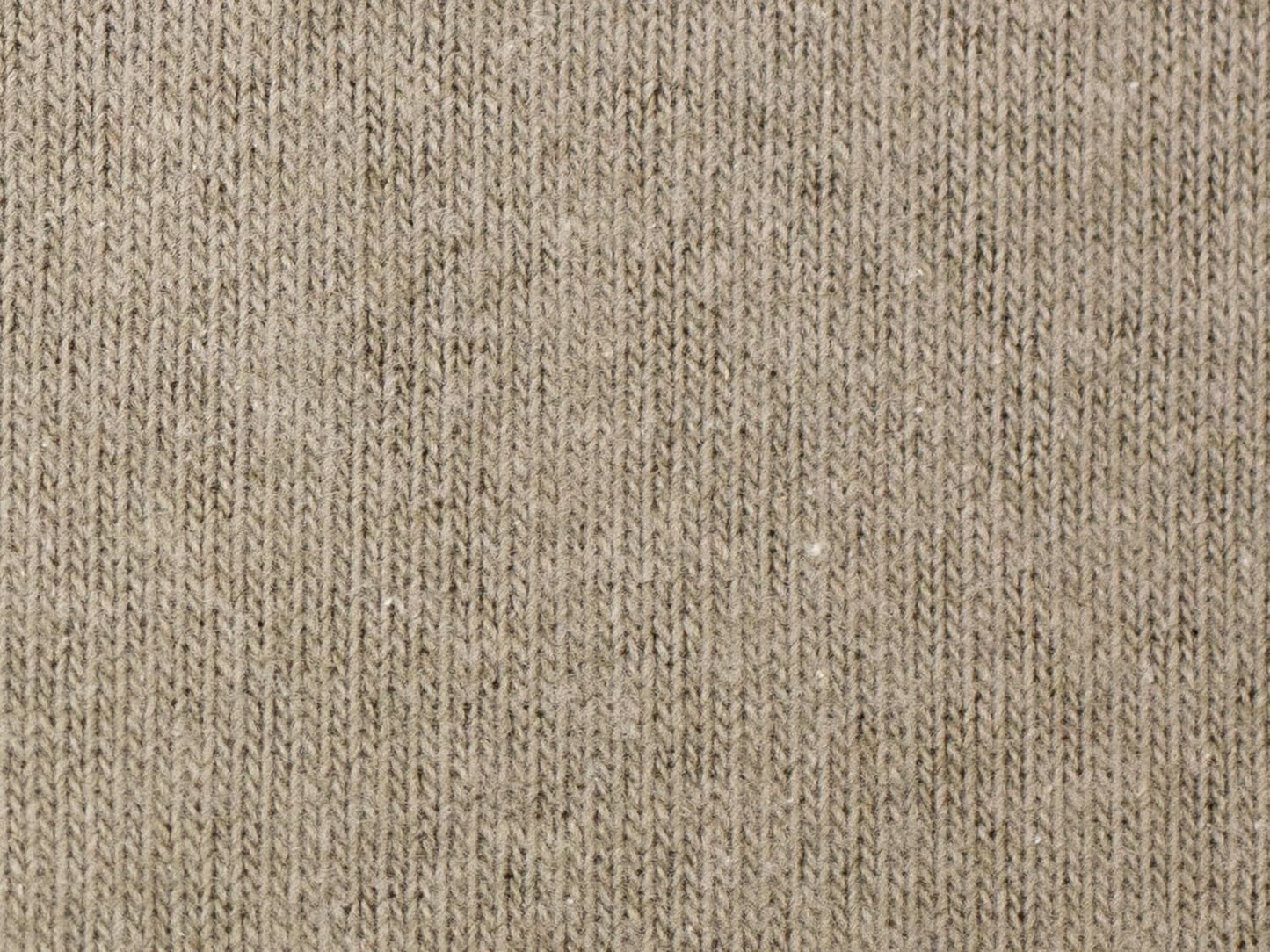 stoff-strick-strickstoff-bono-swafing-herbst-winter-2023-23-sand