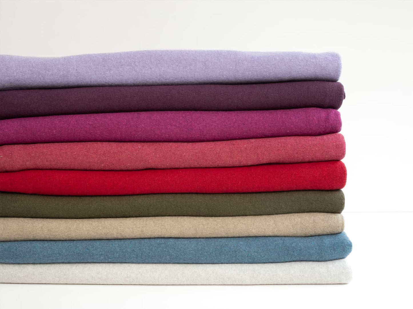 stoff-strick-strickstoff-bono-swafing-herbst-winter-2023-23-verschiedene-farben