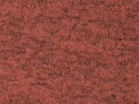 stoff-strick-strickstoff-lotta-swafing-herbst-winter-2023-23-rostrot-meliert