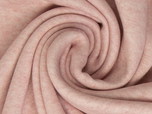 stoff-strick-strickstoff-swafing-kai-viskose-altrosa-meliert