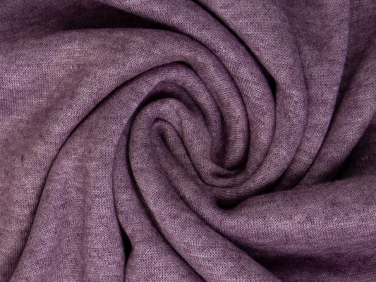 stoff-strick-strickstoff-swafing-kai-viskose-beere-meliert