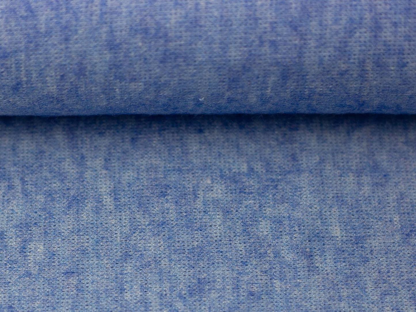 stoff-strick-strickstoff-swafing-kai-viskose-blau-meliert-2