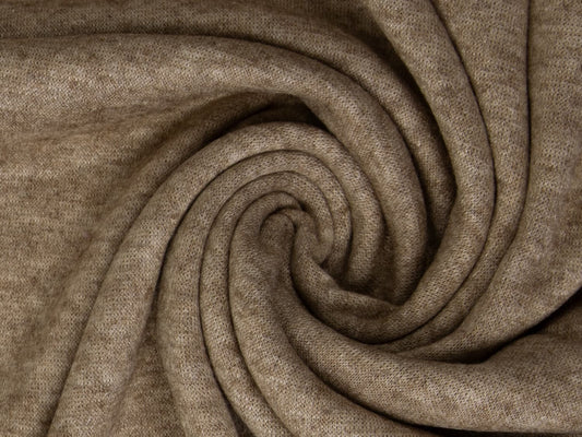 stoff-strick-strickstoff-swafing-kai-viskose-braun-meliert