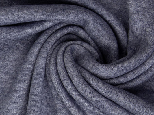 stoff-strick-strickstoff-swafing-kai-viskose-dunkelblau-meliert