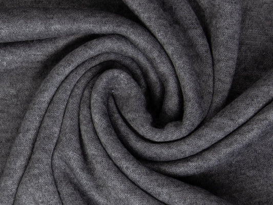 stoff-strick-strickstoff-swafing-kai-viskose-dunkelgrau-meliert
