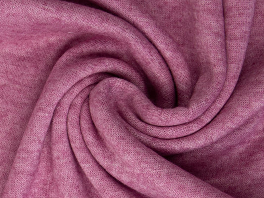 stoff-strick-strickstoff-swafing-kai-viskose-erika-meliert