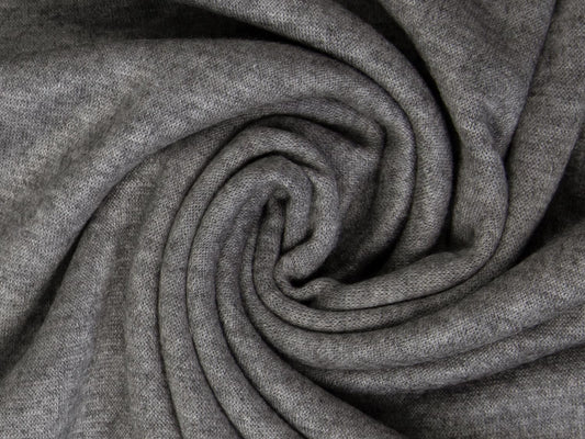 stoff-strick-strickstoff-swafing-kai-viskose-grau-meliert