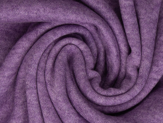 stoff-strick-strickstoff-swafing-kai-viskose-lila-meliert