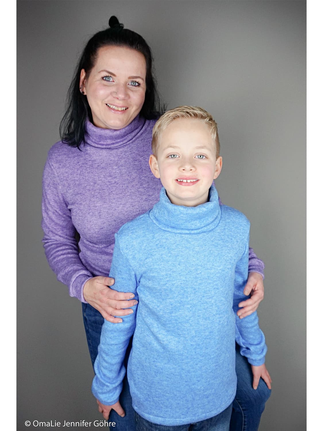 stoff-strick-strickstoff-swafing-kai-viskose-meliert-naehbeispiel