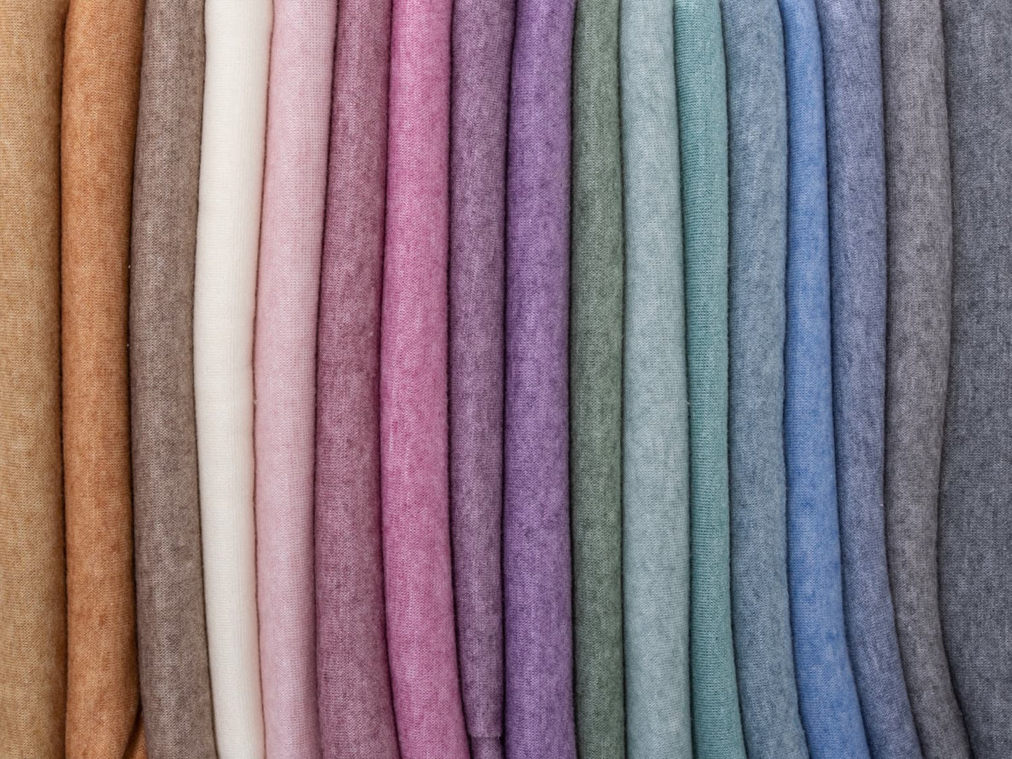 stoff-strick-strickstoff-swafing-kai-viskose-meliert-verschiedene-farben