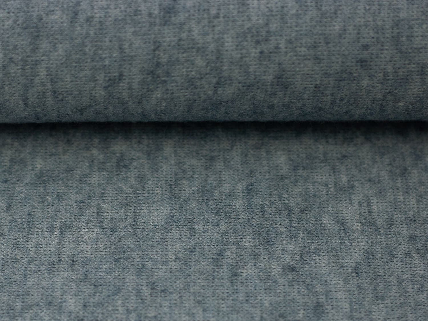 stoff-strick-strickstoff-swafing-kai-viskose-rauchblau-meliert-2