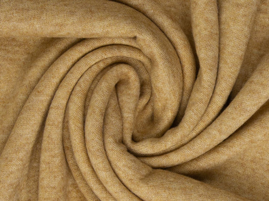 stoff-strick-strickstoff-swafing-kai-viskose-senf-meliert