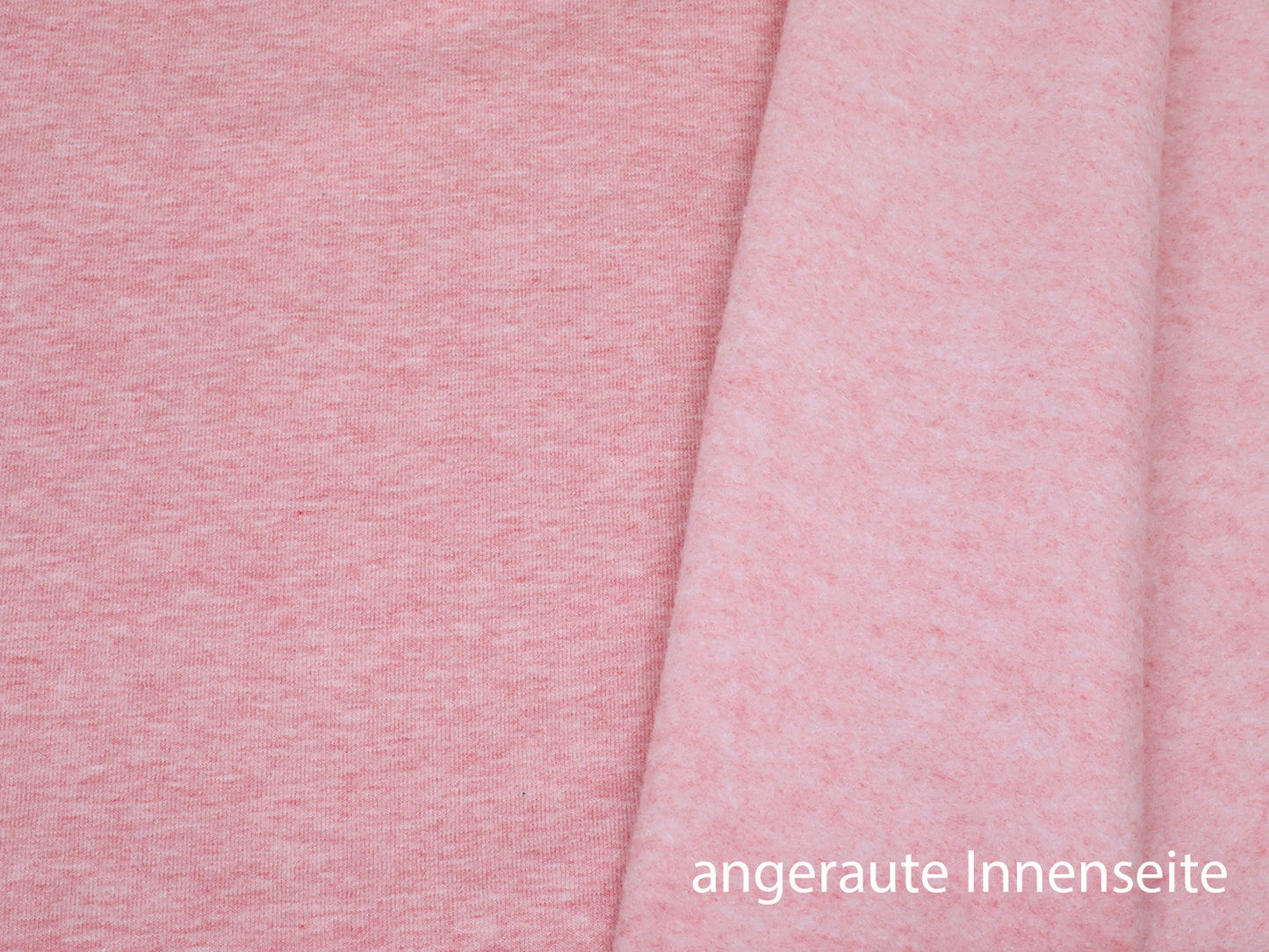 stoff-sweat-sommersweat-eike-swafing-meliert-melange-innenseite-angeraut