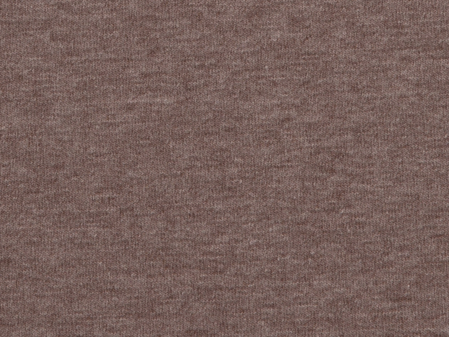 stoff-sweat-sommersweat-eike-swafing-meliert-melange-schlamm