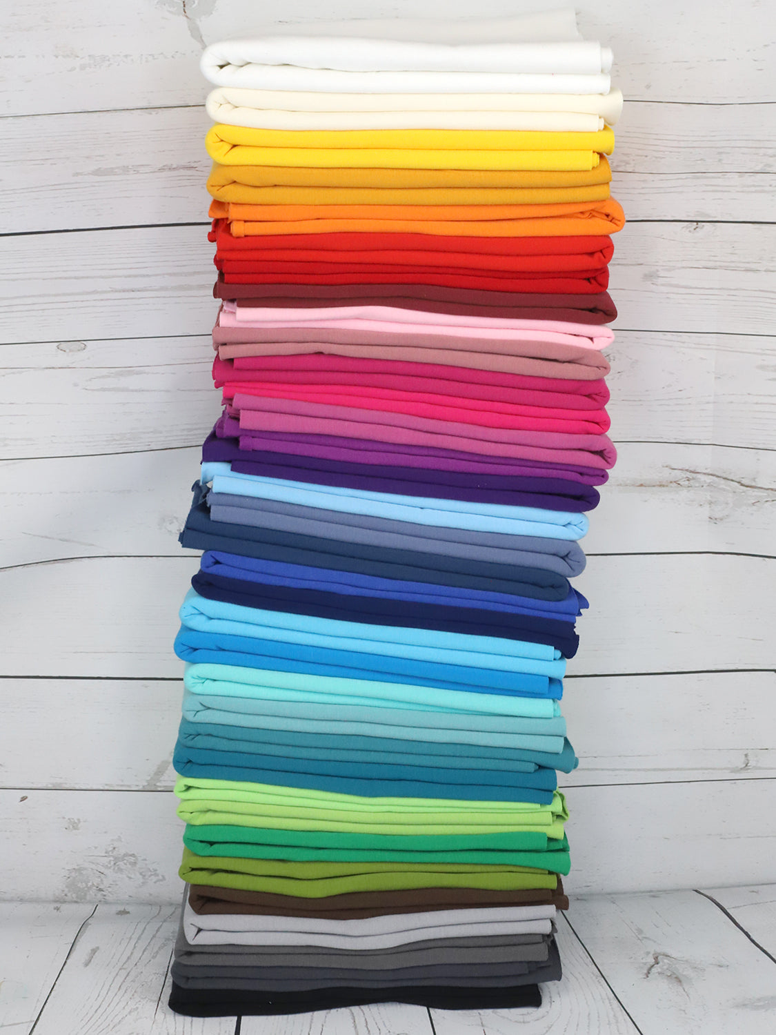 stoff-sweat-sommersweat-swafing-eike-verschiedene-farben-2