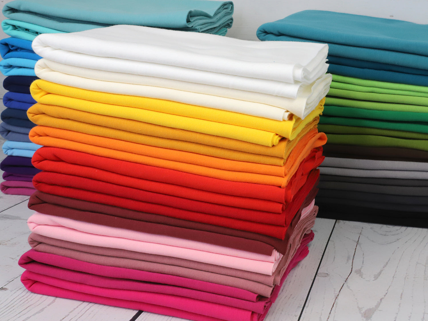 stoff-sweat-sommersweat-swafing-eike-verschiedene-farben-3