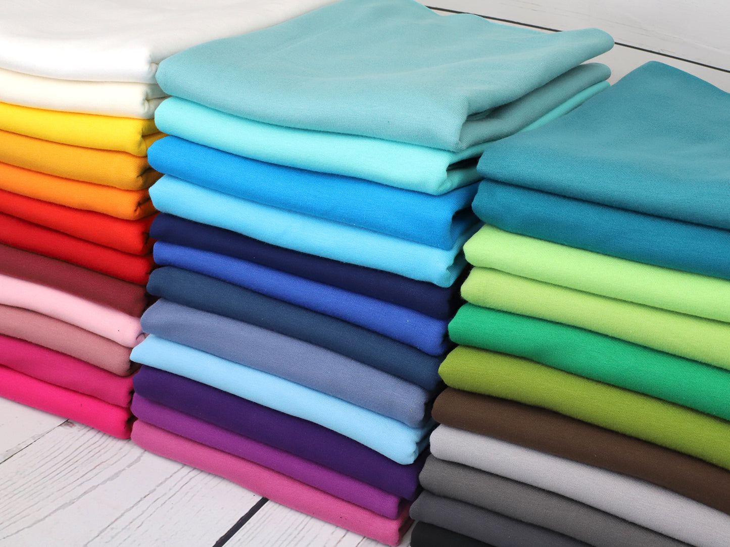 stoff-sweat-sommersweat-swafing-eike-verschiedene-farben