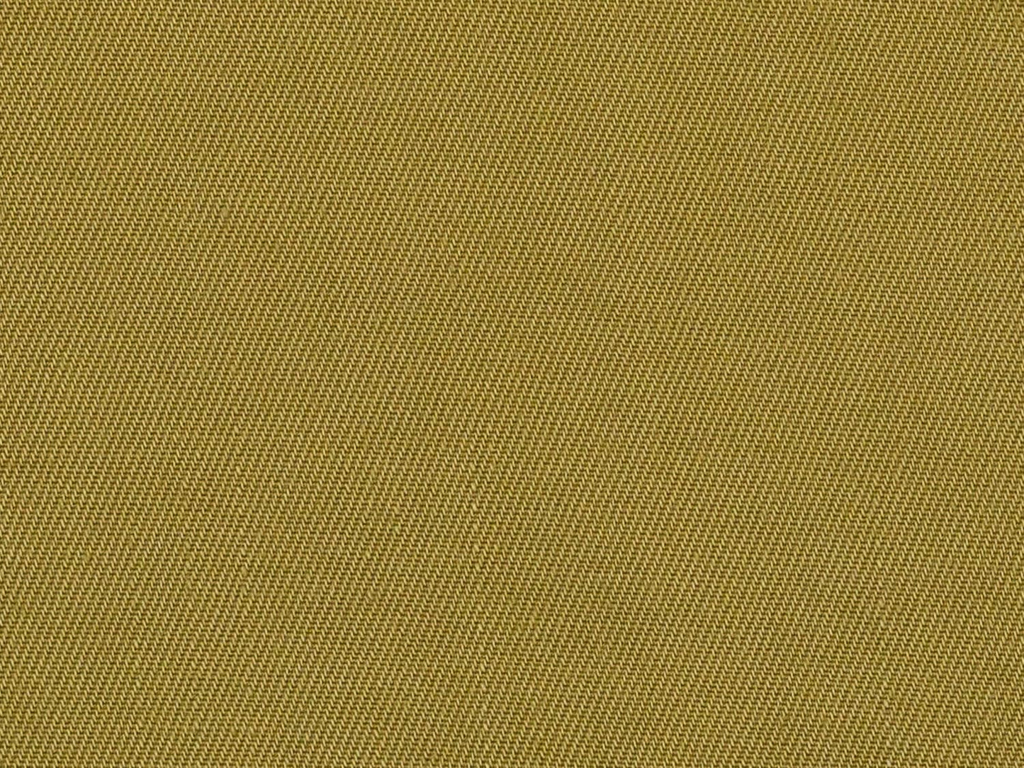 stoff-tencel-viskose-webware-swafing-hannah-pastinake-dunkel