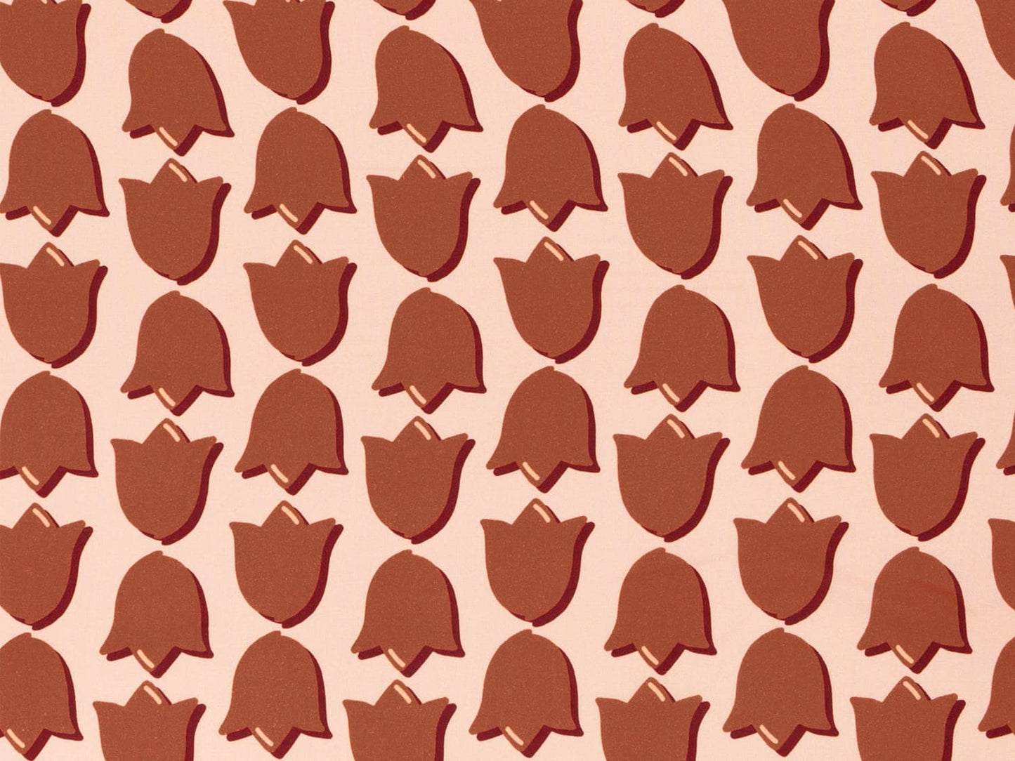 stoff-viskose-webware-swafing-cherry-picking-retro-tulip-blassrosa