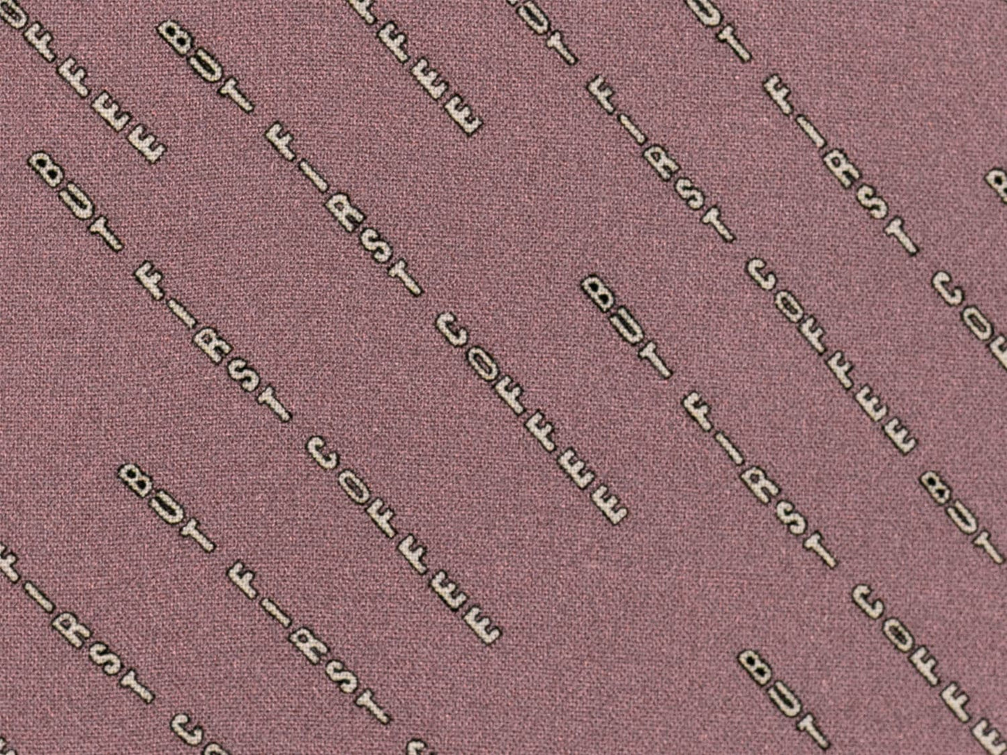 stoff-viskose-webware-swafing-lila-lotta-but-first-coffee-altrosa-nude-2