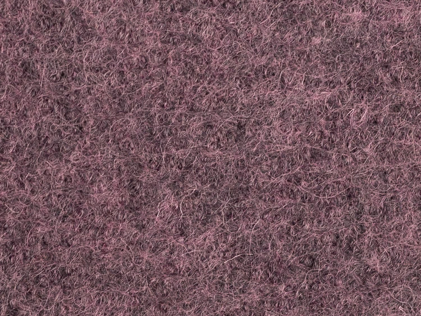 stoff-walk-walkloden-wolle-wollstoff-schurwolle-gekocht-swafing-naomi-melange-mauve-meliert-2