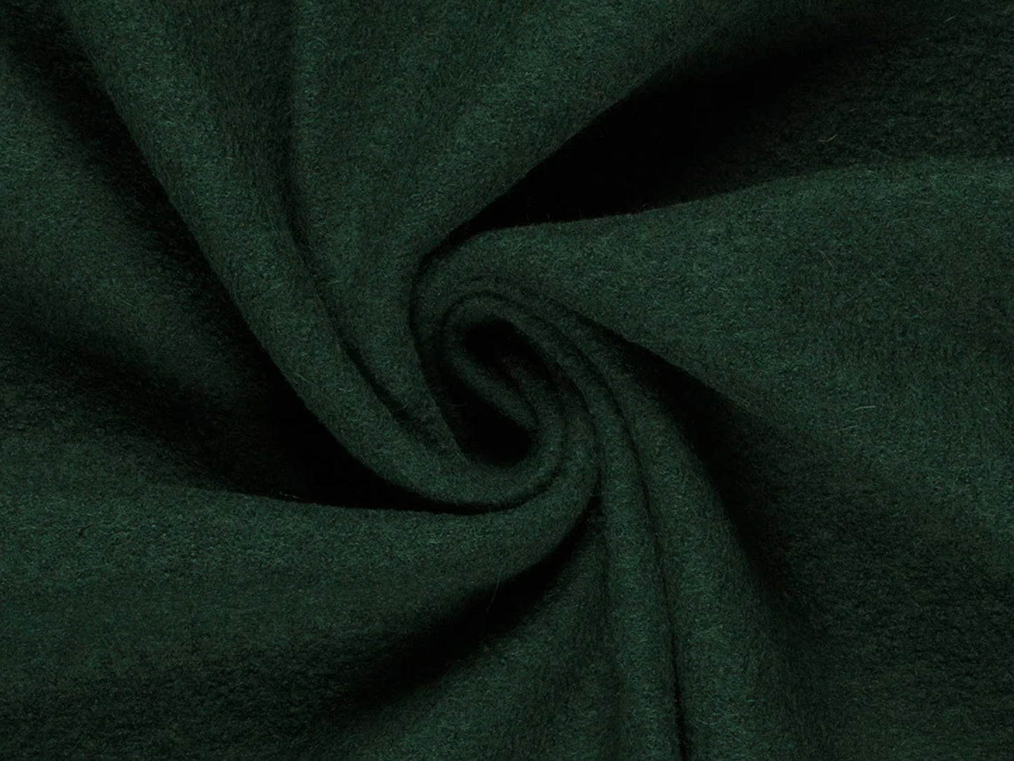 Wool fabric - Walk - WILMA - gray mottled
