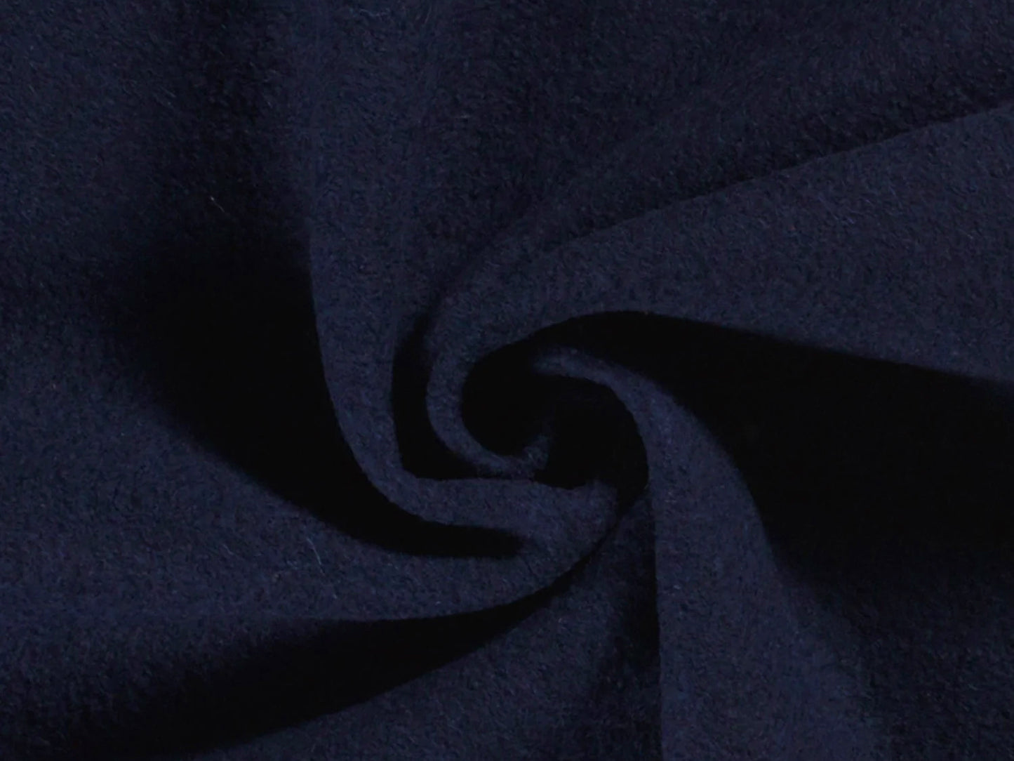 Tissu laine - Walk - WILMA - gris chiné