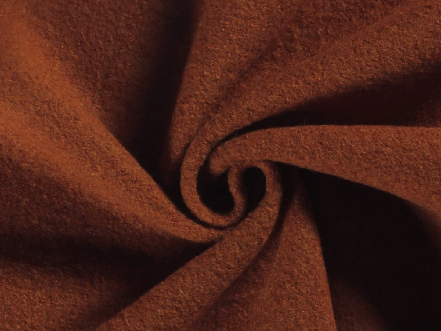 Wool fabric - Walk - WILMA - gray mottled