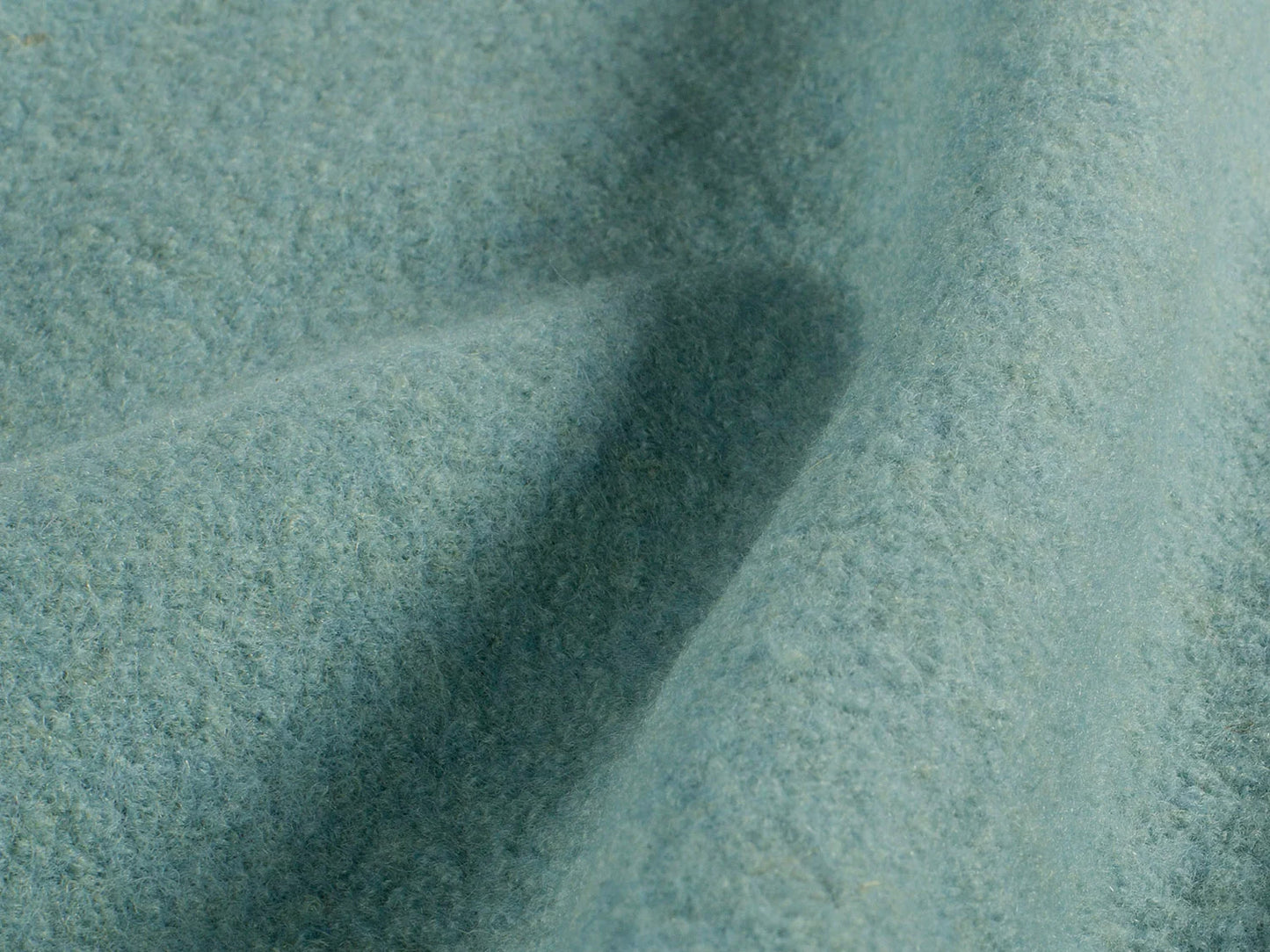 Wool fabric - Walk - WILMA - gray mottled