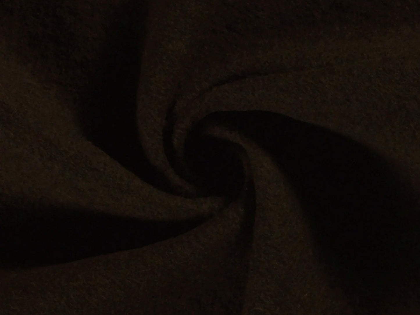 Wool fabric - Walk - WILMA - gray mottled