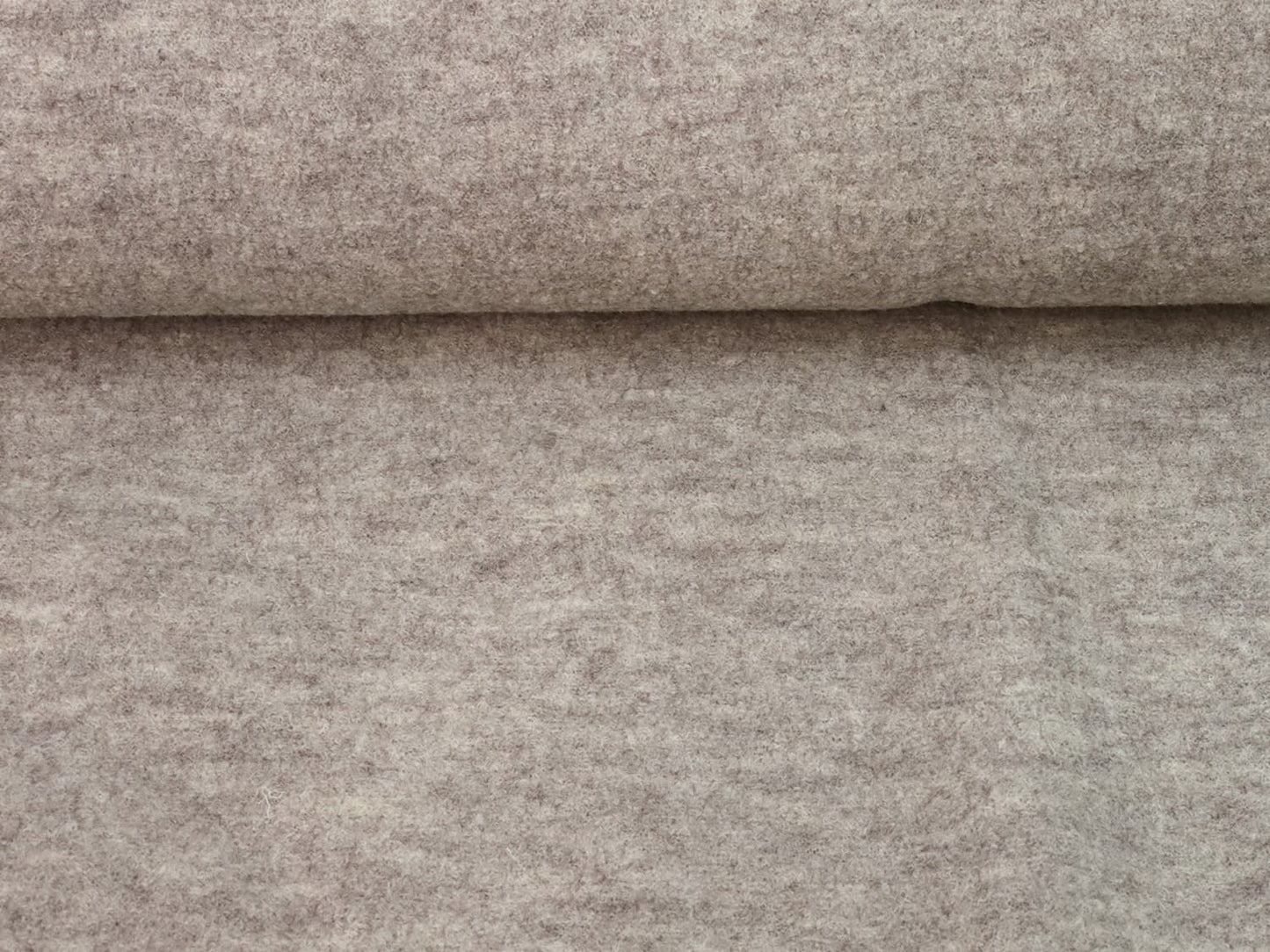 stoff-walk-wolle-wollwalk-walkloden-swafing-naomi-melange-meliert-1173-beige-2