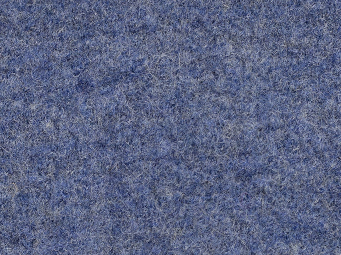 stoff-walk-wolle-wollwalk-walkloden-swafing-naomi-melange-meliert-1253-blau-2