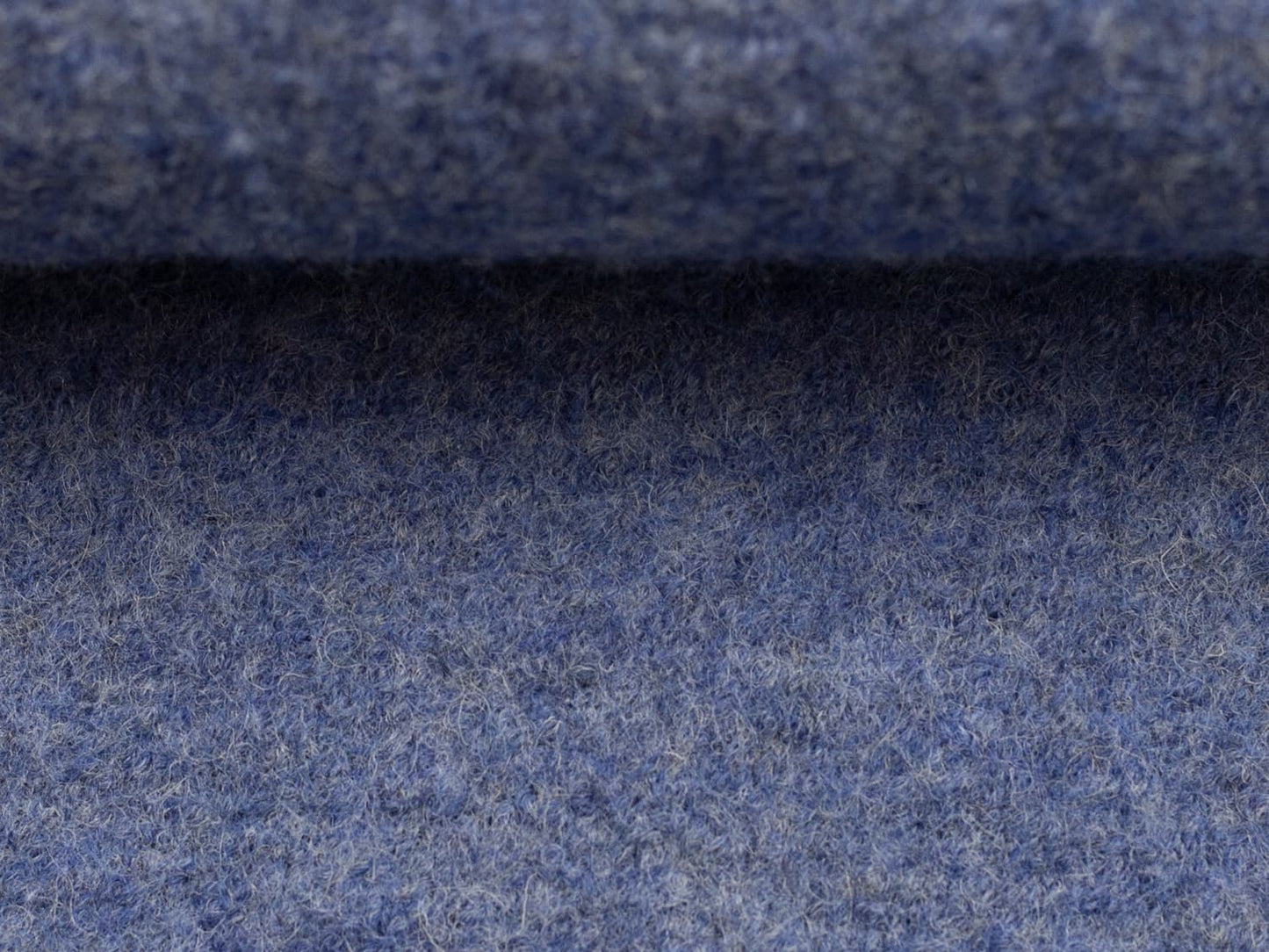 stoff-walk-wolle-wollwalk-walkloden-swafing-naomi-melange-meliert-1253-blau-3
