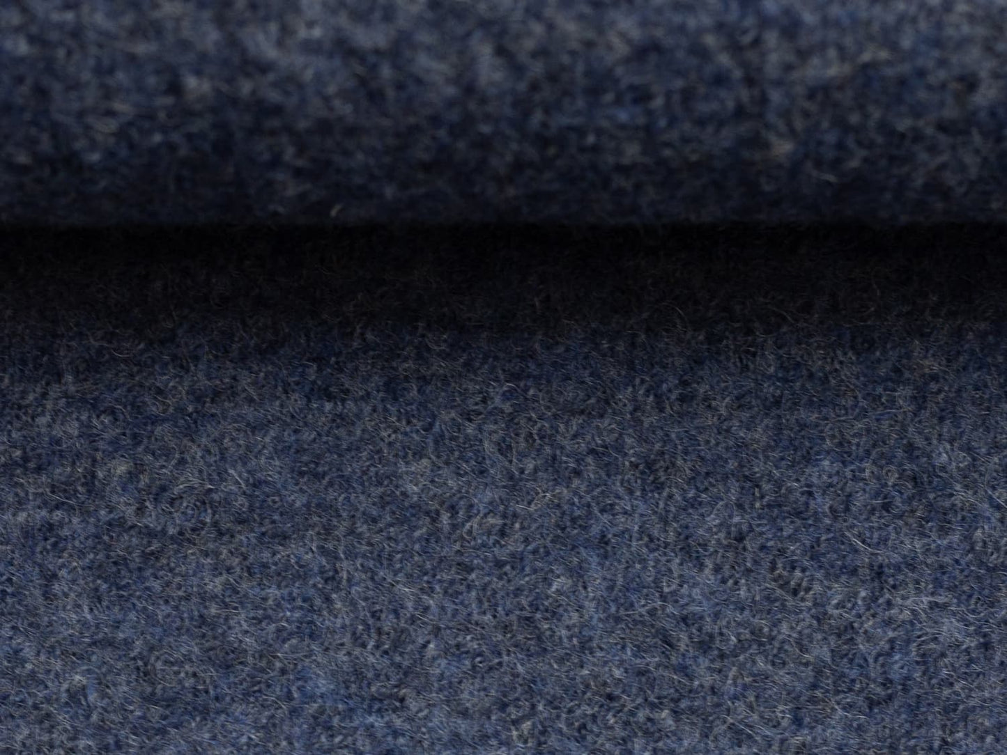 stoff-walk-wolle-wollwalk-walkloden-swafing-naomi-melange-meliert-1744-jeansblau-3